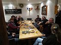 2019.02.01 Einweihungsparty Mumpittz (140)